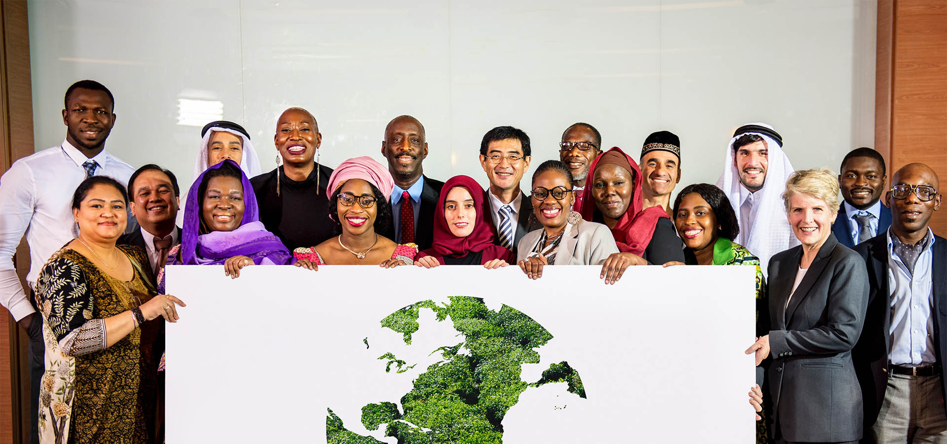Multiculturalidad | Los recursos humanos ante el peligro de la Torre de Babel (Parte 1)