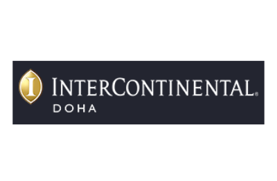 Intercontinental, Doha
